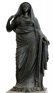 Persfoto-10---Beeld-van-Agrippina-Minor-uit-Herculaneum-v2